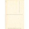 Rare collectable postcards of ROMANIA. Vintage Postcards of ROMANIA
