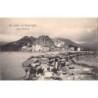 Rare collectable postcards of Italy. Vintage Postcards of Italy