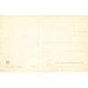 Rare collectable postcards of Italy. Vintage Postcards of Italy