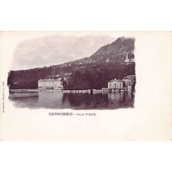 Rare collectable postcards of Italy. Vintage Postcards of Italy