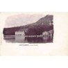 Rare collectable postcards of Italy. Vintage Postcards of Italy