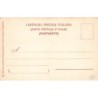 Rare collectable postcards of Italy. Vintage Postcards of Italy