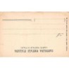 Rare collectable postcards of Italy. Vintage Postcards of Italy