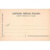 Rare collectable postcards of Italy. Vintage Postcards of Italy