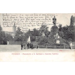 Rare collectable postcards of Italy. Vintage Postcards of Italy