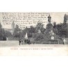 Rare collectable postcards of Italy. Vintage Postcards of Italy