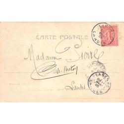 Rare collectable postcards of Italy. Vintage Postcards of Italy