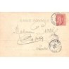 Rare collectable postcards of Italy. Vintage Postcards of Italy
