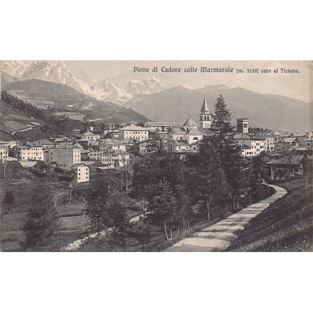 Rare collectable postcards of Italy. Vintage Postcards of Italy