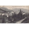 Rare collectable postcards of Italy. Vintage Postcards of Italy