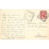 Rare collectable postcards of Italy. Vintage Postcards of Italy