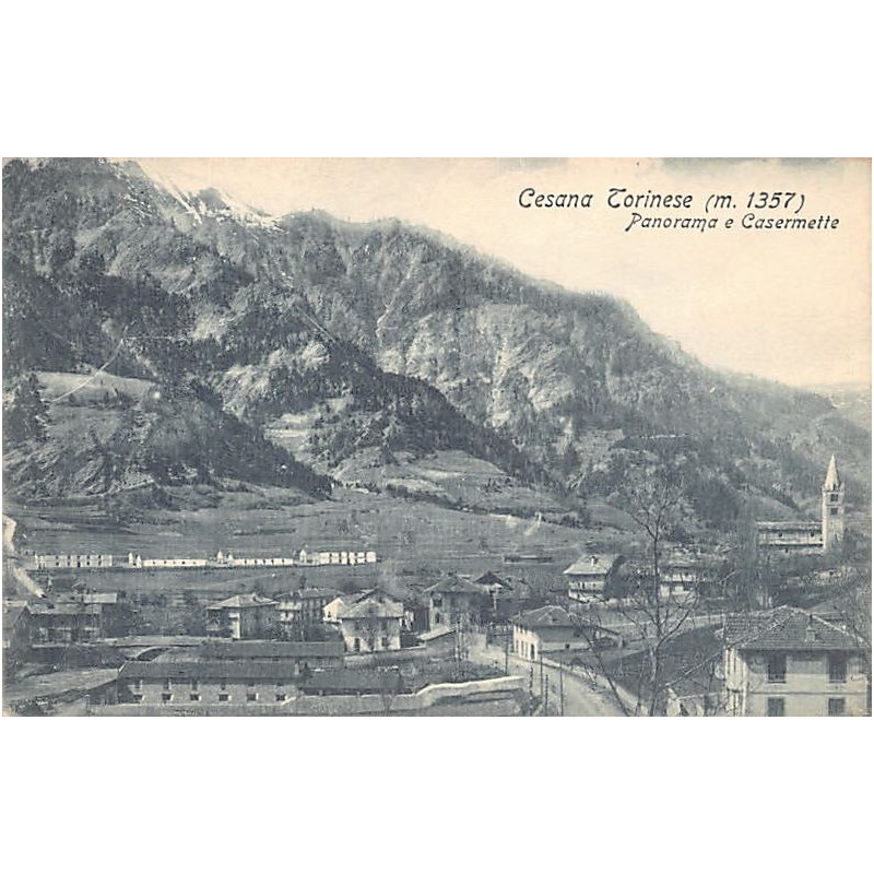 Rare collectable postcards of Italy. Vintage Postcards of Italy