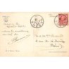Rare collectable postcards of Italy. Vintage Postcards of Italy