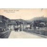 Rare collectable postcards of Italy. Vintage Postcards of Italy