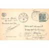 Rare collectable postcards of Italy. Vintage Postcards of Italy