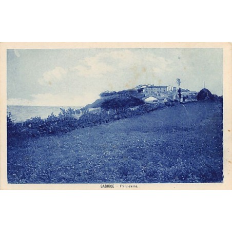 Rare collectable postcards of Italy. Vintage Postcards of Italy