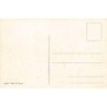 Rare collectable postcards of Italy. Vintage Postcards of Italy