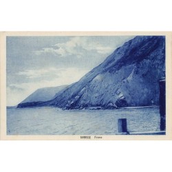 Rare collectable postcards of Italy. Vintage Postcards of Italy
