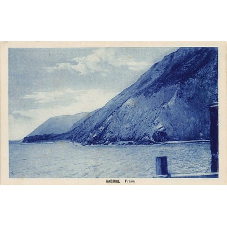 Rare collectable postcards of Italy. Vintage Postcards of Italy
