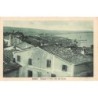 Rare collectable postcards of Italy. Vintage Postcards of Italy
