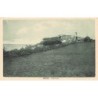Rare collectable postcards of Italy. Vintage Postcards of Italy