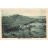 Rare collectable postcards of Italy. Vintage Postcards of Italy