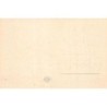 Rare collectable postcards of Italy. Vintage Postcards of Italy