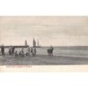 Rare collectable postcards of Italy. Vintage Postcards of Italy