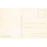 Rare collectable postcards of Italy. Vintage Postcards of Italy
