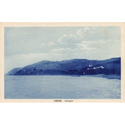 Rare collectable postcards of Italy. Vintage Postcards of Italy