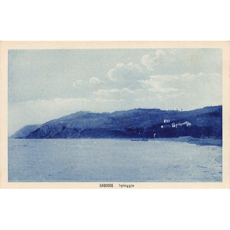 Rare collectable postcards of Italy. Vintage Postcards of Italy