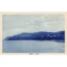 Rare collectable postcards of Italy. Vintage Postcards of Italy