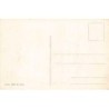 Rare collectable postcards of Italy. Vintage Postcards of Italy