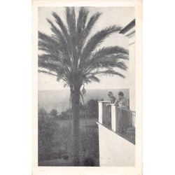 Rare collectable postcards of Italy. Vintage Postcards of Italy
