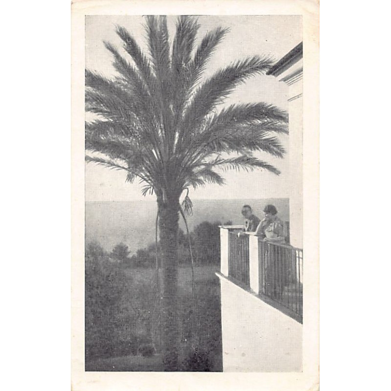 Rare collectable postcards of Italy. Vintage Postcards of Italy