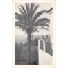Rare collectable postcards of Italy. Vintage Postcards of Italy
