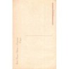 Rare collectable postcards of Italy. Vintage Postcards of Italy