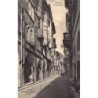 Rare collectable postcards of Italy. Vintage Postcards of Italy