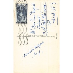 Rare collectable postcards of Italy. Vintage Postcards of Italy