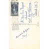 Rare collectable postcards of Italy. Vintage Postcards of Italy