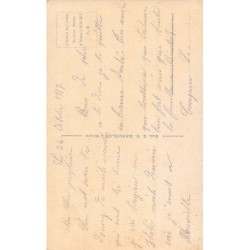 Rare collectable postcards of Italy. Vintage Postcards of Italy