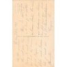 Rare collectable postcards of Italy. Vintage Postcards of Italy