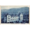 Rare collectable postcards of Italy. Vintage Postcards of Italy