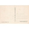 Rare collectable postcards of Italy. Vintage Postcards of Italy