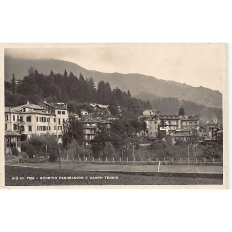Rare collectable postcards of Italy. Vintage Postcards of Italy