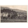 Rare collectable postcards of Italy. Vintage Postcards of Italy