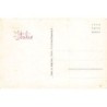 Rare collectable postcards of Italy. Vintage Postcards of Italy