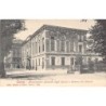 Rare collectable postcards of Italy. Vintage Postcards of Italy