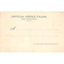 Rare collectable postcards of Italy. Vintage Postcards of Italy