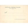 Rare collectable postcards of Italy. Vintage Postcards of Italy